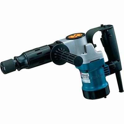 Makita HM0810T Demolition Hammer Drill 